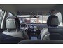 Hyundai ix35 1.6i GDI i-Vision|afnb. Trekhaak|Apple/CarPlay®