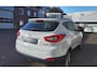 Hyundai ix35 1.6i GDI i-Vision|afnb. Trekhaak-all-season-LED