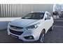 Hyundai ix35 1.6i GDI i-Vision|afnb. Trekhaak-all-season-LED