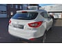 Hyundai ix35 1.6i GDI i-Vision|afnb. Trekhaak-all-season-LED