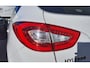 Hyundai ix35 1.6i GDI i-Vision|afnb. Trekhaak-all-season-LED