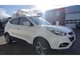 Hyundai ix35 1.6i GDI i-Vision|afnb. Trekhaak-all-season-LED