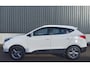 Hyundai ix35 1.6i GDI i-Vision|afnb. Trekhaak-all-season-LED