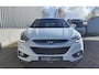Hyundai ix35 1.6i GDI i-Vision|afnb. Trekhaak-all-season-LED