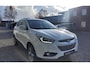 Hyundai ix35 1.6i GDI i-Vision|afnb. Trekhaak-all-season-LED