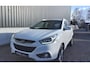 Hyundai ix35 1.6i GDI i-Vision|afnb. Trekhaak-all-season-LED