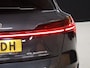 Audi E-tron 55 quattro edition Sport 95 kWh [TREKHAAK AFNEEMBAAR, CAMERA, PDC V+A, LEDVERLICHTING, CRUISE CONTROL, BLUETOOTH, ELEKTRISCHE ACHTERKLEP, CLIMATE CONTROL, NIEUWSTAAT]