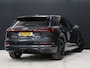 Audi E-tron 55 quattro edition Sport 95 kWh [TREKHAAK AFNEEMBAAR, CAMERA, PDC V+A, LEDVERLICHTING, CRUISE CONTROL, BLUETOOTH, ELEKTRISCHE ACHTERKLEP, CLIMATE CONTROL, NIEUWSTAAT]