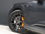 Audi E-tron 55 quattro edition Sport 95 kWh [TREKHAAK AFNEEMBAAR, CAMERA, PDC V+A, LEDVERLICHTING, CRUISE CONTROL, BLUETOOTH, ELEKTRISCHE ACHTERKLEP, CLIMATE CONTROL, NIEUWSTAAT]