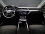 Audi E-tron 55 quattro edition Sport 95 kWh [TREKHAAK AFNEEMBAAR, CAMERA, PDC V+A, LEDVERLICHTING, CRUISE CONTROL, BLUETOOTH, ELEKTRISCHE ACHTERKLEP, CLIMATE CONTROL, NIEUWSTAAT]