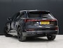 Audi E-tron 55 quattro edition Sport 95 kWh [TREKHAAK AFNEEMBAAR, CAMERA, PDC V+A, LEDVERLICHTING, CRUISE CONTROL, BLUETOOTH, ELEKTRISCHE ACHTERKLEP, CLIMATE CONTROL, NIEUWSTAAT]