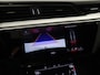 Audi E-tron 55 quattro edition Sport 95 kWh [TREKHAAK AFNEEMBAAR, CAMERA, PDC V+A, LEDVERLICHTING, CRUISE CONTROL, BLUETOOTH, ELEKTRISCHE ACHTERKLEP, CLIMATE CONTROL, NIEUWSTAAT]