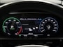 Audi E-tron 55 quattro edition Sport 95 kWh [TREKHAAK AFNEEMBAAR, CAMERA, PDC V+A, LEDVERLICHTING, CRUISE CONTROL, BLUETOOTH, ELEKTRISCHE ACHTERKLEP, CLIMATE CONTROL, NIEUWSTAAT]