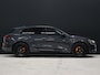 Audi E-tron 55 quattro edition Sport 95 kWh [TREKHAAK AFNEEMBAAR, CAMERA, PDC V+A, LEDVERLICHTING, CRUISE CONTROL, BLUETOOTH, ELEKTRISCHE ACHTERKLEP, CLIMATE CONTROL, NIEUWSTAAT]