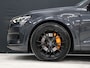 Audi E-tron 55 quattro edition Sport 95 kWh [TREKHAAK AFNEEMBAAR, CAMERA, PDC V+A, LEDVERLICHTING, CRUISE CONTROL, BLUETOOTH, ELEKTRISCHE ACHTERKLEP, CLIMATE CONTROL, NIEUWSTAAT]
