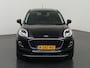 Ford Puma 1.0 EcoBoost Hybrid Titanium | Winterpakket | Parkeercamera | Climate Control | Cruise Control | Navigatie |