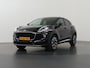 Ford Puma 1.0 EcoBoost Hybrid Titanium | Winterpakket | Parkeercamera | Climate Control | Cruise Control | Navigatie |
