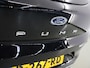 Ford Puma 1.0 EcoBoost Hybrid Titanium | Winterpakket | Parkeercamera | Climate Control | Cruise Control | Navigatie |