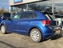 Volkswagen Polo 1.0 TSI COMFORTLINE AC/APPLE.CARPLAY/ADAP.CRUISE/NAV/GETINT.GLAS