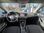 Volkswagen Polo 1.0 TSI COMFORTLINE AC/APPLE.CARPLAY/ADAP.CRUISE/NAV/GETINT.GLAS