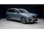 Volvo XC90 2.0 T8 Recharge AWD Ultimate Dark, B&W, luchtver.