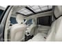 Volvo XC90 2.0 T8 Recharge AWD Ultimate Dark, B&W, luchtver.