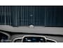 Volvo XC90 2.0 T8 Recharge AWD Ultimate Dark, B&W, luchtver.