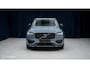 Volvo XC90 2.0 T8 Recharge AWD Ultimate Dark, B&W, luchtver.