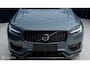 Volvo XC90 2.0 T8 Recharge AWD Ultimate Dark, B&W, luchtver.