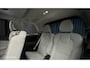 Volvo XC90 2.0 T8 Recharge AWD Ultimate Dark, B&W, luchtver.