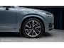 Volvo XC90 2.0 T8 Recharge AWD Ultimate Dark, B&W, luchtver.