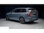 Volvo XC90 2.0 T8 Recharge AWD Ultimate Dark, B&W, luchtver.