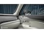 Volvo XC90 2.0 T8 Recharge AWD Ultimate Dark, B&W, luchtver.