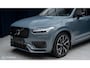 Volvo XC90 2.0 T8 Recharge AWD Ultimate Dark, B&W, luchtver.