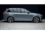 Volvo XC90 2.0 T8 Recharge AWD Ultimate Dark, B&W, luchtver.