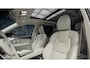 Volvo XC90 2.0 T8 Recharge AWD Ultimate Dark, B&W, luchtver.