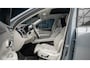 Volvo XC90 2.0 T8 Recharge AWD Ultimate Dark, B&W, luchtver.