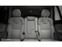 Volvo XC90 2.0 T8 Recharge AWD Ultimate Dark, B&W, luchtver.