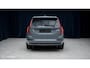 Volvo XC90 2.0 T8 Recharge AWD Ultimate Dark, B&W, luchtver.