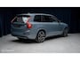 Volvo XC90 2.0 T8 Recharge AWD Ultimate Dark, B&W, luchtver.