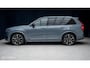 Volvo XC90 2.0 T8 Recharge AWD Ultimate Dark, B&W, luchtver.