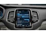Volvo XC90 2.0 T8 Recharge AWD Ultimate Dark, B&W, luchtver.