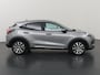 Ford Puma 1.0 EcoBoost Hybrid Titanium X First Edition | Trekhaak Afneembaar | Winterpakket | Cruise Control Adaptief | B&O | Elektr. Achterklep |