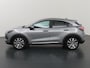 Ford Puma 1.0 EcoBoost Hybrid Titanium X First Edition | Trekhaak Afneembaar | Winterpakket | Cruise Control Adaptief | B&O | Elektr. Achterklep |