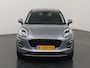 Ford Puma 1.0 EcoBoost Hybrid Titanium X First Edition | Trekhaak Afneembaar | Winterpakket | Cruise Control Adaptief | B&O | Elektr. Achterklep |