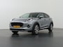 Ford Puma 1.0 EcoBoost Hybrid Titanium X First Edition | Trekhaak Afneembaar | Winterpakket | Cruise Control Adaptief | B&O | Elektr. Achterklep |