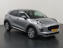 Ford Puma 1.0 EcoBoost Hybrid Titanium X First Edition | Trekhaak Afneembaar | Winterpakket | Cruise Control Adaptief | B&O | Elektr. Achterklep |