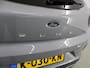 Ford Puma 1.0 EcoBoost Hybrid Titanium X First Edition | Trekhaak Afneembaar | Winterpakket | Cruise Control Adaptief | B&O | Elektr. Achterklep |