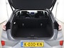 Ford Puma 1.0 EcoBoost Hybrid Titanium X First Edition | Trekhaak Afneembaar | Winterpakket | Cruise Control Adaptief | B&O | Elektr. Achterklep |