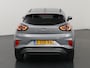 Ford Puma 1.0 EcoBoost Hybrid Titanium X First Edition | Trekhaak Afneembaar | Winterpakket | Cruise Control Adaptief | B&O | Elektr. Achterklep |